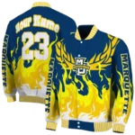 custom-marquette-golden-eagles-winged-blaze-blue-white-varsity-jacket-best-selling.webp