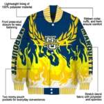 custom-marquette-golden-eagles-winged-blaze-blue-white-varsity-jacket-best-selling.webp