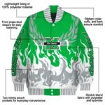 custom-marshall-thundering-herd-winged-blaze-green-white-varsity-jacket-best-selling.webp