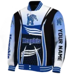 custom-memphis-tigers-mesh-effect-blue-black-varsity-jacket-best-selling.webp