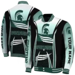 custom-michigan-state-spartans-mesh-effect-green-black-varsity-jacket-best-selling.webp
