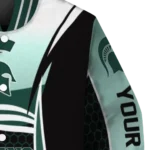 custom-michigan-state-spartans-mesh-effect-green-black-varsity-jacket-best-selling.webp