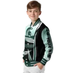 custom-michigan-state-spartans-mesh-effect-green-black-varsity-jacket-best-selling.webp
