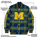 custom-michigan-wolverines-bolt-stripe-blue-varsity-jacket-best-selling.webp