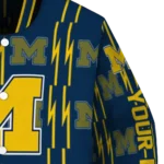 custom-michigan-wolverines-bolt-stripe-blue-varsity-jacket-best-selling.webp