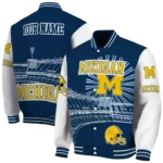 custom-michigan-wolverines-ferris-arena-blue-white-varsity-jacket-best-selling.webp