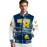 custom-michigan-wolverines-ferris-arena-blue-white-varsity-jacket-best-selling.webp