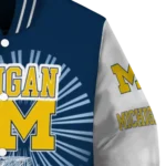 custom-michigan-wolverines-ferris-arena-blue-white-varsity-jacket-best-selling.webp
