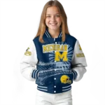 custom-michigan-wolverines-ferris-arena-blue-white-varsity-jacket-best-selling.webp