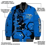 custom-middle-tennessee-blue-raiders-hexagon-cluster-blue-black-varsity-jacket-best-selling.webp