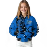 custom-middle-tennessee-blue-raiders-hexagon-cluster-blue-black-varsity-jacket-best-selling.webp