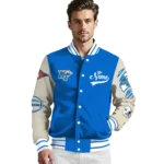custom-middle-tennessee-blue-raiders-wildcat-pawprint-blue-nude-varsity-jacket-best-selling.webp