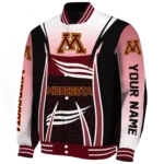 custom-minnesota-golden-gophers-mesh-effect-maroon-black-varsity-jacket-best-selling.webp