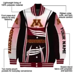 custom-minnesota-golden-gophers-mesh-effect-maroon-black-varsity-jacket-best-selling.webp