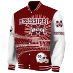 custom-mississippi-state-bulldogs-ferris-arena-maroon-white-varsity-jacket-best-selling.webp