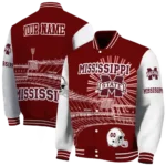 custom-mississippi-state-bulldogs-ferris-arena-maroon-white-varsity-jacket-best-selling.webp