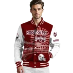 custom-mississippi-state-bulldogs-ferris-arena-maroon-white-varsity-jacket-best-selling.webp