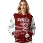 custom-mississippi-state-bulldogs-ferris-arena-maroon-white-varsity-jacket-best-selling.webp