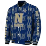 custom-navy-midshipmen-bolt-stripe-blue-varsity-jacket-best-selling.webp