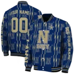 custom-navy-midshipmen-bolt-stripe-blue-varsity-jacket-best-selling.webp
