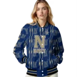custom-navy-midshipmen-bolt-stripe-blue-varsity-jacket-best-selling.webp