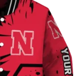 custom-nebraska-cornhuskers-hexagon-cluster-red-black-varsity-jacket-best-selling-1.webp
