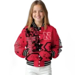 custom-nebraska-cornhuskers-hexagon-cluster-red-black-varsity-jacket-best-selling-1.webp
