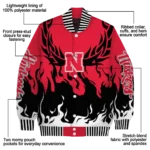 custom-nebraska-cornhuskers-winged-blaze-red-white-varsity-jacket-best-selling.webp
