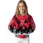 custom-nebraska-cornhuskers-winged-blaze-red-white-varsity-jacket-best-selling.webp