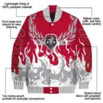 custom-new-mexico-lobos-winged-blaze-red-white-varsity-jacket-best-selling.webp