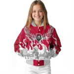 custom-new-mexico-lobos-winged-blaze-red-white-varsity-jacket-best-selling.webp