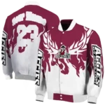 custom-new-mexico-state-aggies-winged-blaze-crimson-white-varsity-jacket-best-selling.webp