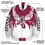 custom-new-mexico-state-aggies-winged-blaze-crimson-white-varsity-jacket-best-selling.webp