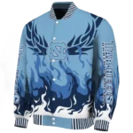 custom-north-carolina-tar-heels-winged-blaze-light-blue-white-varsity-jacket-best-selling.webp