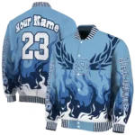 custom-north-carolina-tar-heels-winged-blaze-light-blue-white-varsity-jacket-best-selling.webp