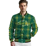 custom-north-dakota-state-bison-bolt-stripe-green-varsity-jacket-best-selling.webp