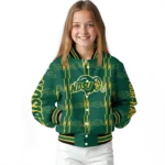 custom-north-dakota-state-bison-bolt-stripe-green-varsity-jacket-best-selling.webp