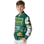 custom-north-dakota-state-bison-ferris-arena-green-white-varsity-jacket-best-selling.webp