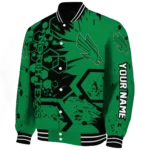 custom-north-texas-mean-green-hexagon-cluster-green-black-varsity-jacket-best-selling.webp