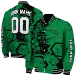 custom-north-texas-mean-green-hexagon-cluster-green-black-varsity-jacket-best-selling.webp
