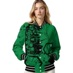 custom-north-texas-mean-green-hexagon-cluster-green-black-varsity-jacket-best-selling.webp