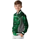 custom-north-texas-mean-green-power-plate-green-varsity-jacket-best-selling.webp