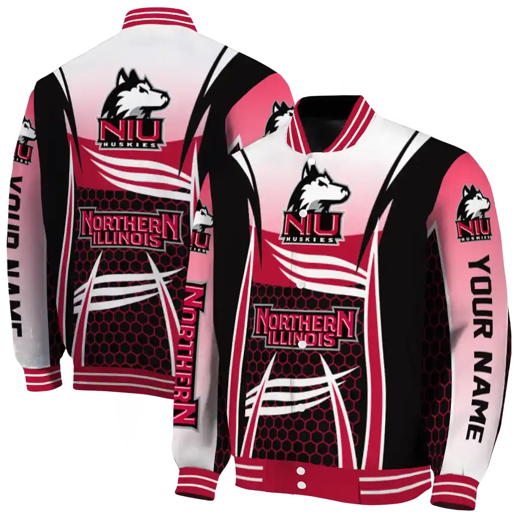 custom-northern-illinois-huskies-mesh-effect-red-black-varsity-jacket-fashion-forward.webp blank