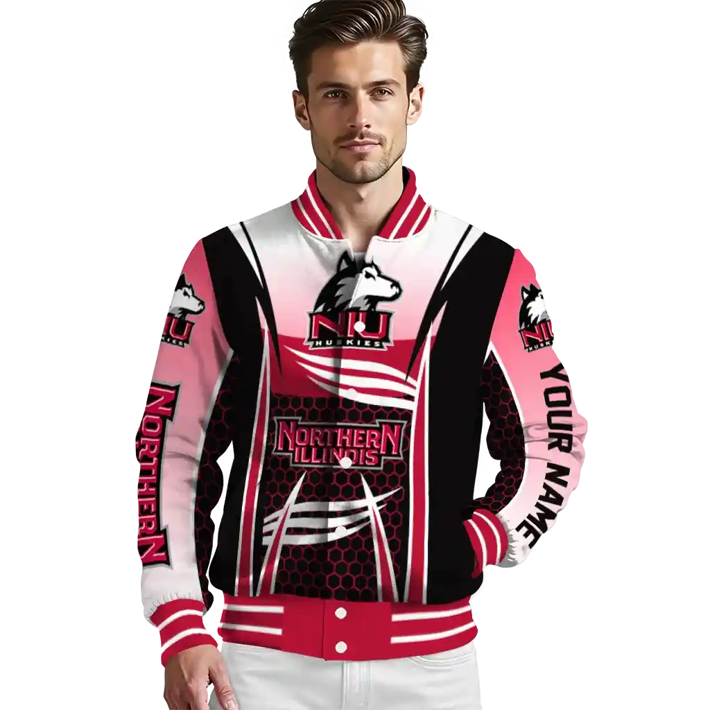 custom-northern-illinois-huskies-mesh-effect-red-black-varsity-jacket-high-quality.webp blank