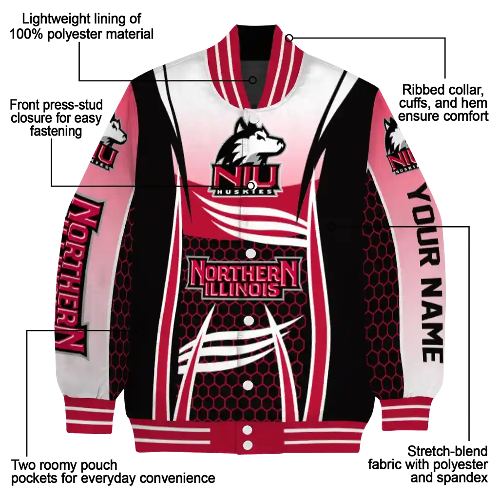 custom-northern-illinois-huskies-mesh-effect-red-black-varsity-jacket-new-arrival.webp blank