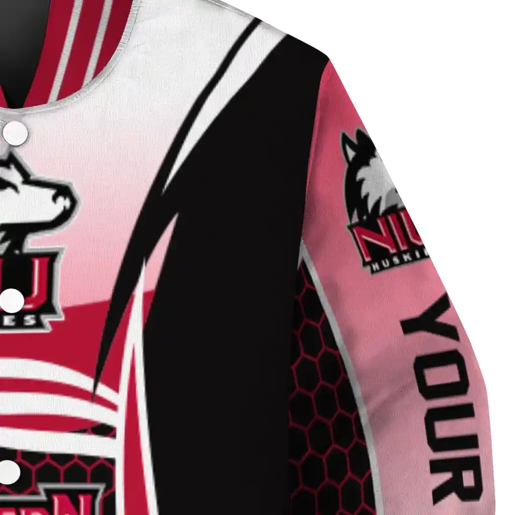 custom-northern-illinois-huskies-mesh-effect-red-black-varsity-jacket-premium-grade.webp blank