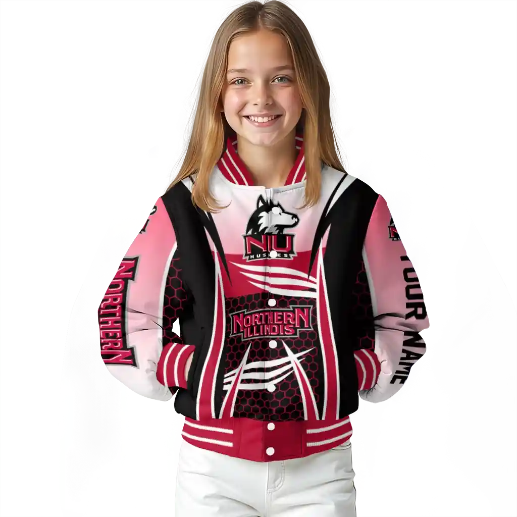 custom-northern-illinois-huskies-mesh-effect-red-black-varsity-jacket-top-rated.webp blank
