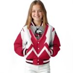 custom-northern-illinois-huskies-v-stripes-red-white-varsity-jacket-best-selling.webp