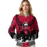 custom-northern-illinois-huskies-winged-blaze-red-white-varsity-jacket-best-selling.webp