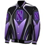 custom-northwestern-wildcats-mesh-chest-white-black-varsity-jacket-best-selling.webp